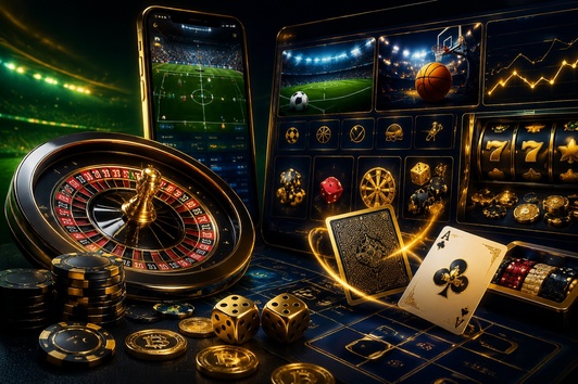 fluy88